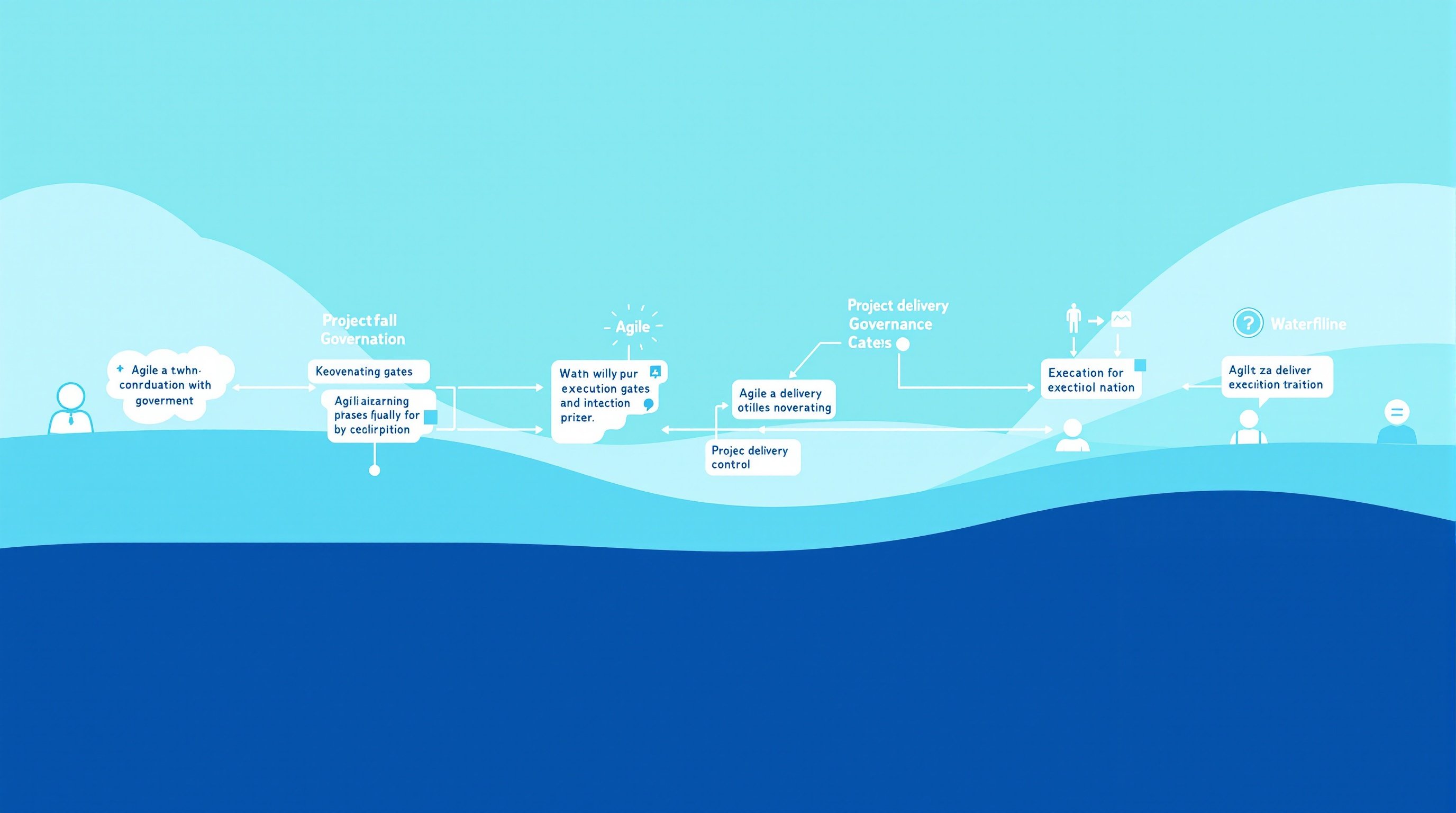 Delivery and Governance